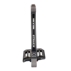 Étriers Rel-X 180 Acavallo