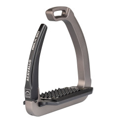 Étriers Rel-X 180 Acavallo