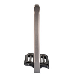 Étriers Rel-X 180 Acavallo