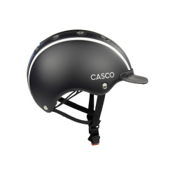 Casque enfant Choice CASCO