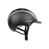 Casque enfant Choice CASCO