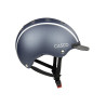 Casque enfant Choice CASCO