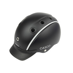 Casque enfant Choice CASCO