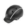 Casque enfant Choice CASCO