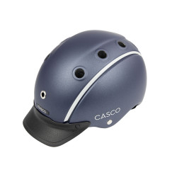 Casque enfant Choice CASCO