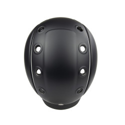 Casque enfant Choice CASCO