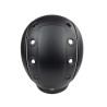 Casque enfant Choice CASCO