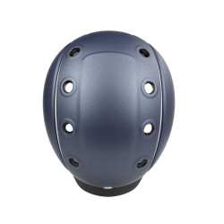 Casque enfant Choice CASCO