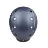 Casque enfant Choice CASCO