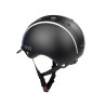 Casque enfant Choice CASCO