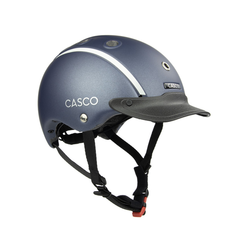 Casque enfant Choice CASCO