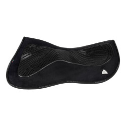 Amortisseur à mémoire de forme MF HPS CW-CS suède grip Acavallo