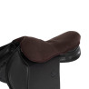 Couvre-siège équitation CSO gel-in Classic Ortho-pubis dri-lex 20mm Acavallo