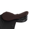 Couvre-siège équitation CSO gel-in Classic Ortho-pubis dri-lex 20mm Acavallo