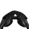 Couvre-siège équitation CSO gel-in Classic Ortho-pubis dri-lex 20mm Acavallo