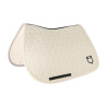 Tapis de selle mixte Cube Equestro
