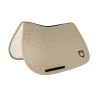 Tapis de selle mixte Cube Equestro