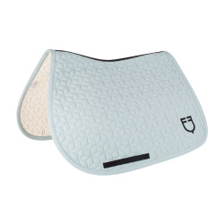 Tapis de selle mixte Cube Equestro