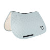 Tapis de selle mixte Cube Equestro