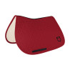 Tapis de selle mixte Cube Equestro