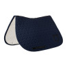 Tapis de selle mixte Cube Equestro