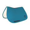 Tapis de selle mixte Cube Equestro