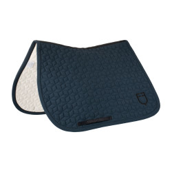 Tapis de selle mixte Cube Equestro