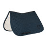 Tapis de selle mixte Cube Equestro