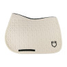 Tapis de selle mixte Cube Equestro