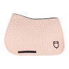 Tapis de selle mixte Cube Equestro