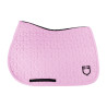 Tapis de selle mixte Cube Equestro