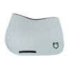 Tapis de selle mixte Cube Equestro