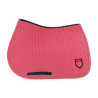 Tapis de selle mixte Cube Equestro