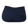 Tapis de selle mixte Cube Equestro