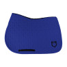 Tapis de selle mixte Cube Equestro