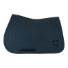 Tapis de selle mixte Cube Equestro