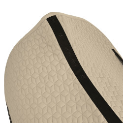 Tapis de selle mixte Cube Equestro