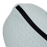 Tapis de selle mixte Cube Equestro
