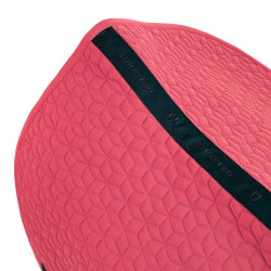 Tapis de selle mixte Cube Equestro