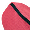 Tapis de selle mixte Cube Equestro