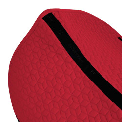 Tapis de selle mixte Cube Equestro