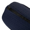 Tapis de selle mixte Cube Equestro