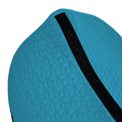 Tapis de selle mixte Cube Equestro