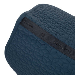 Tapis de selle mixte Cube Equestro