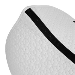 Tapis de selle mixte Cube Equestro