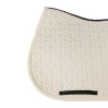Tapis de selle mixte Cube Equestro