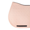Tapis de selle mixte Cube Equestro