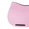 Tapis de selle mixte Cube Equestro