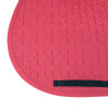 Tapis de selle mixte Cube Equestro