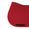 Tapis de selle mixte Cube Equestro